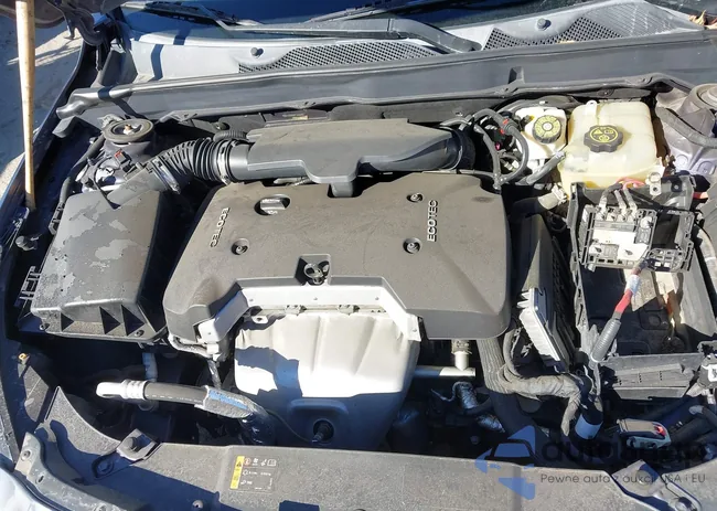 1G11C5SA2DF144398: 43566064