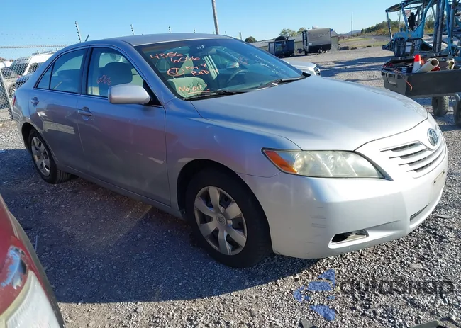 4T1BE46K07U157939: 43566066