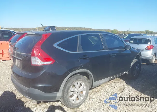 2HKRM3H55EH522470: 43566071