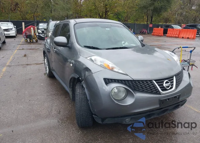 JN8AF5MV3BT026944: 43566075