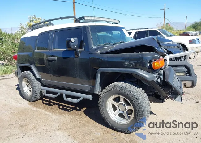 JTEBU11F470032073: 43566076