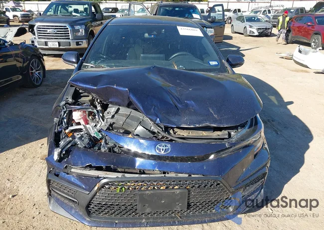 JTDS4MCE2MJ068697: 43566081