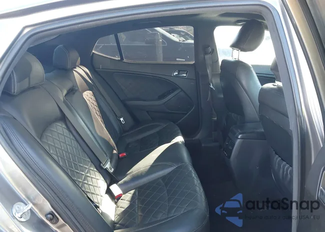 5XXGR4A60EG288929: 43566082