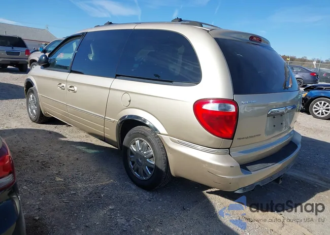 2A8GP64L86R779771: 43566086