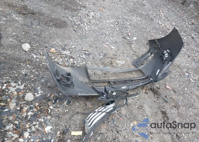 2T2BK1BA1EC230413: 43566092