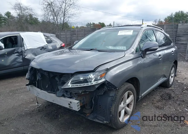 2T2BK1BA1EC230413: 43566092