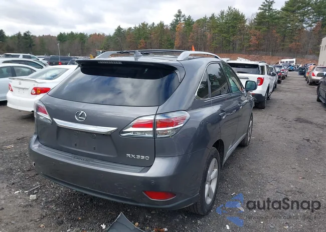 2T2BK1BA1EC230413: 43566092