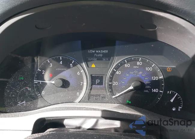 2T2BK1BA1EC230413: 43566092