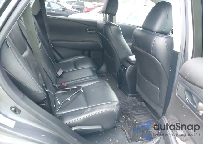 2T2BK1BA1EC230413: 43566092