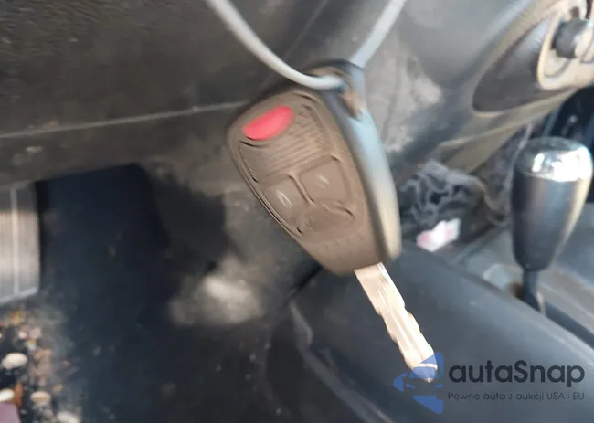 1C4BJWDGXGL117772: 43566094