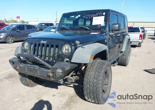 1C4BJWDGXGL117772: 43566094