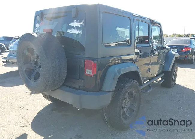 1C4BJWDGXGL117772: 43566094