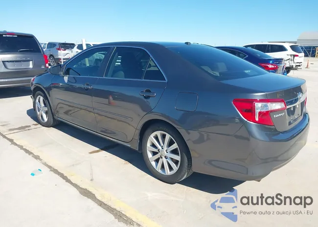 4T1BK1FK0CU016810: 43566100