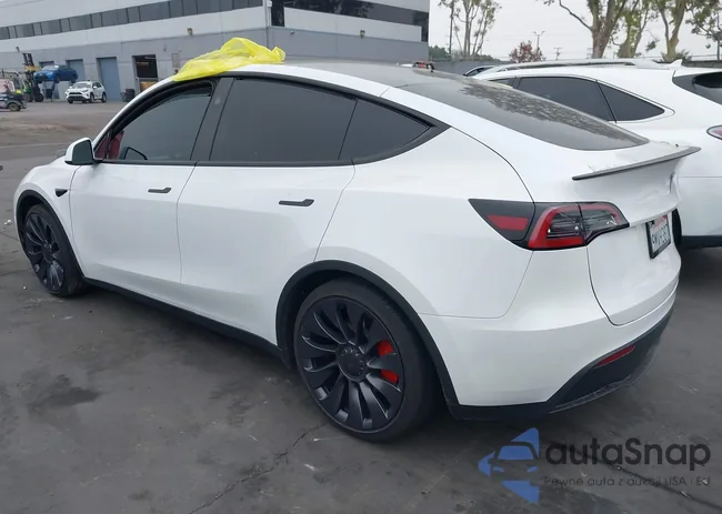 7SAYGDEF6RF112421: 43566102