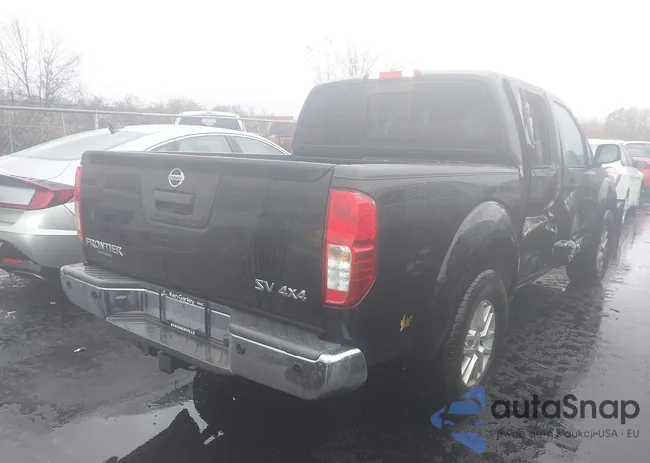 1N6AD0EV6GN724668: 43566104