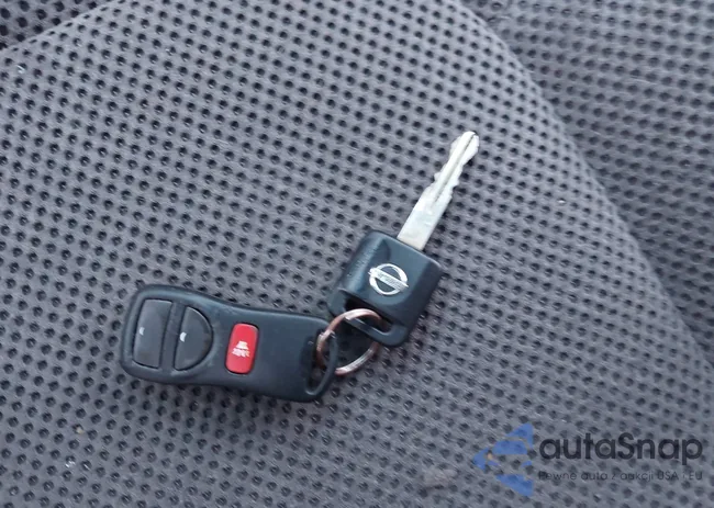 1N6AD0EV1HN755411: 43566112