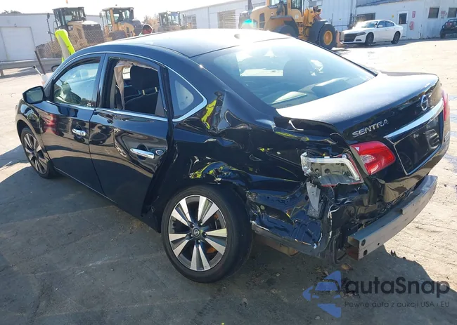 3N1AB7AP6KY371467: 43566113