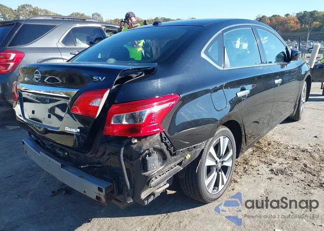 3N1AB7AP6KY371467: 43566113