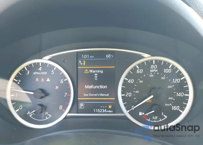 3N1AB7AP6KY371467: 43566113