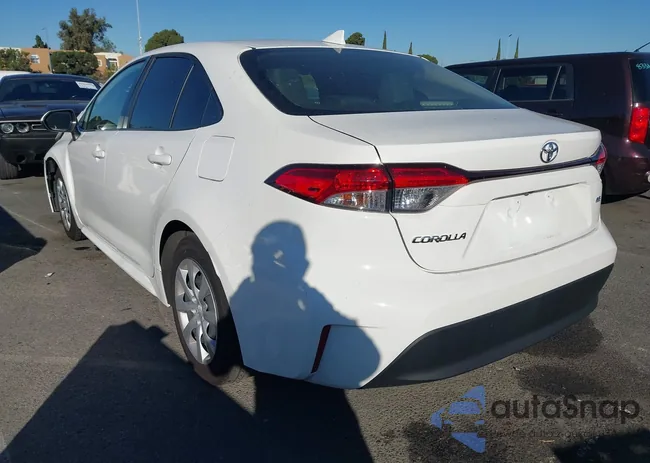 JTDB4MEE4PJ011130: 43566114