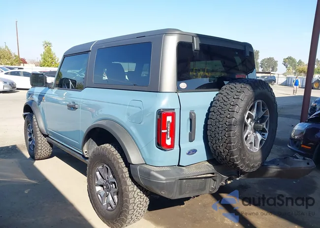 1FMDE5CPXPLB88913: 43566115