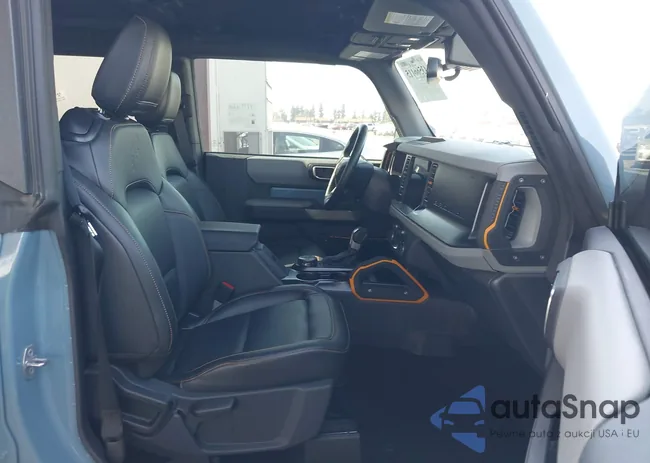 1FMDE5CPXPLB88913: 43566115