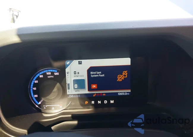 1FMDE5CPXPLB88913: 43566115