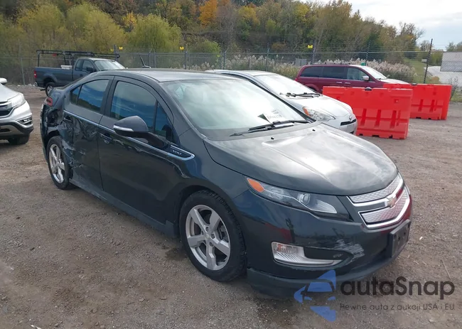 1G1RA6E45EU156725: 43566120