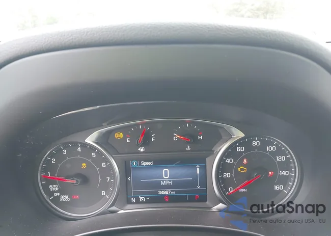 3GKALMEG0RL341251: 43566121