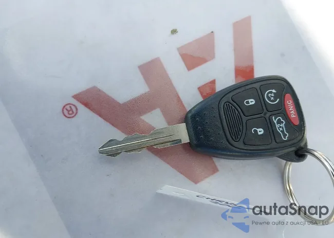 1C3CCBCB7CN306069: 43566122