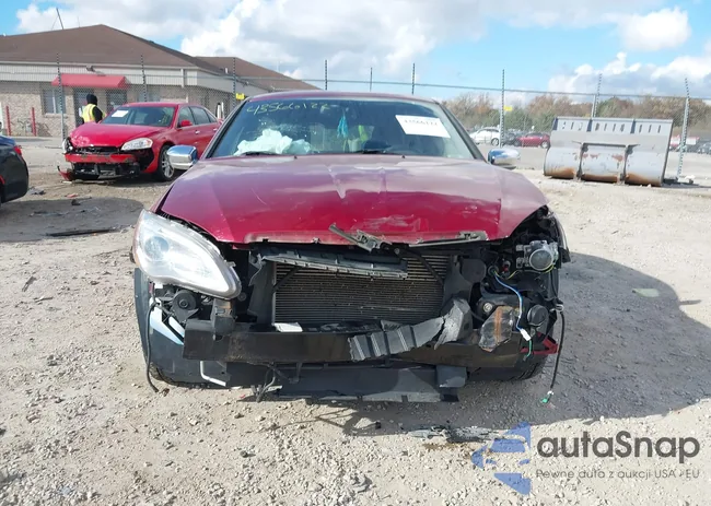 1C3CCBCB7CN306069: 43566122