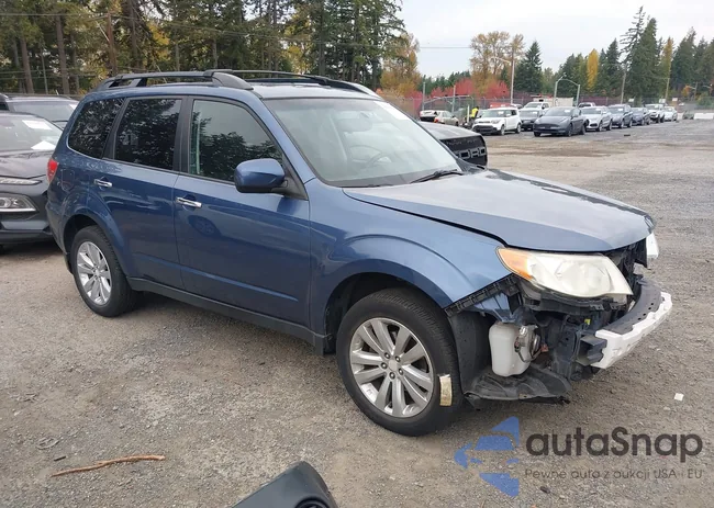 JF2SHADC6BH747927: 43566123