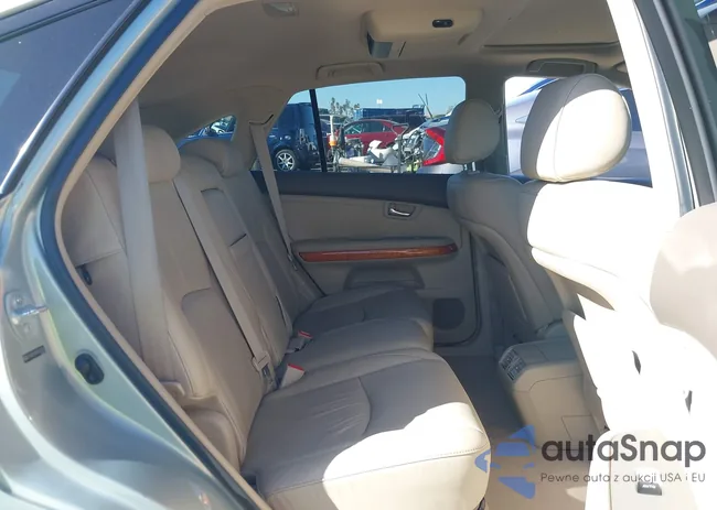 2T2GK31U78C027561: 43566135