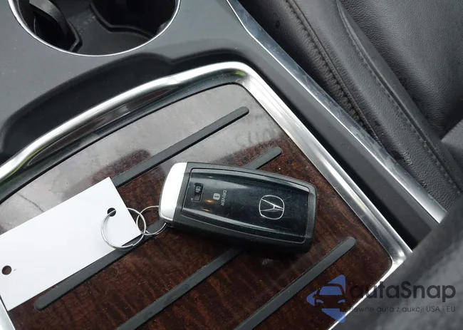 5FRYD4H34HB018588: 43566139