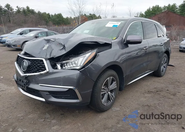 5FRYD4H34HB018588: 43566139