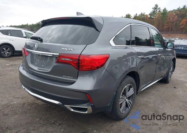 5FRYD4H34HB018588: 43566139