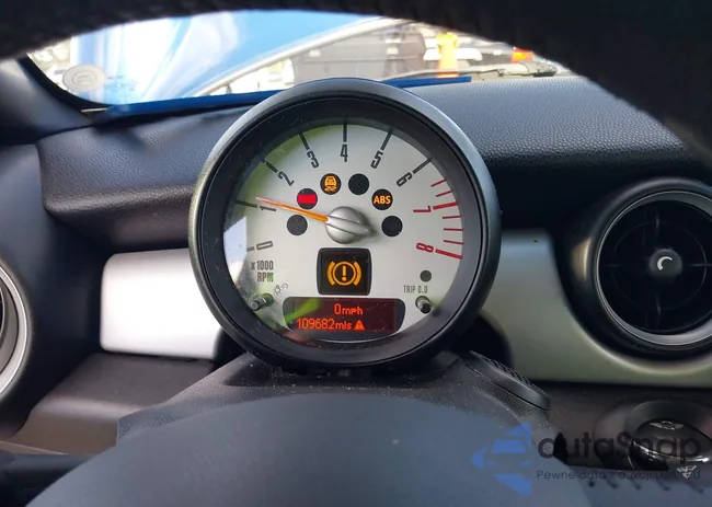 WMWSX1C57DT623151: 43566144