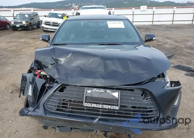 JTKJF5C70FJ011343: 43566148