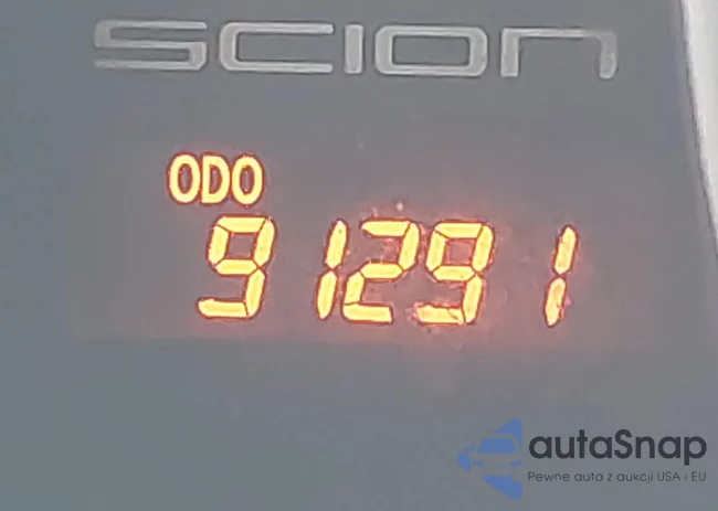 JTKJF5C70FJ011343: 43566148