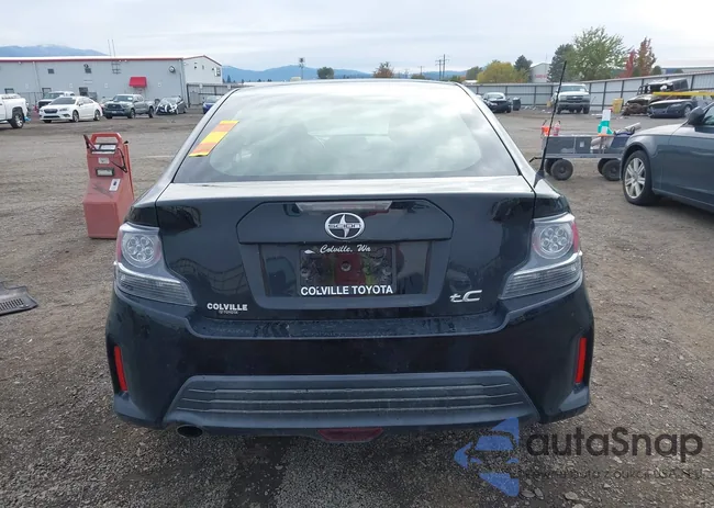 JTKJF5C70FJ011343: 43566148