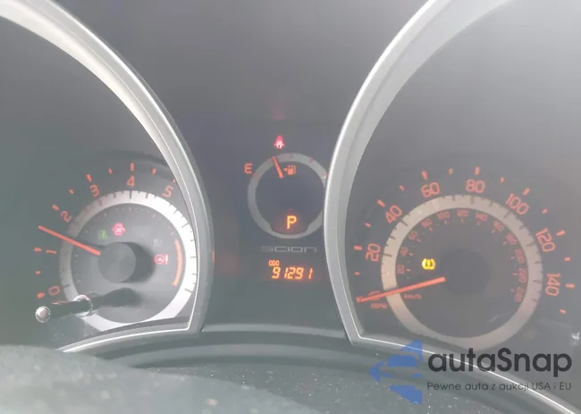 JTKJF5C70FJ011343: 43566148