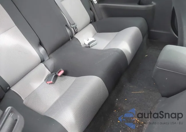 JTKJF5C70FJ011343: 43566148