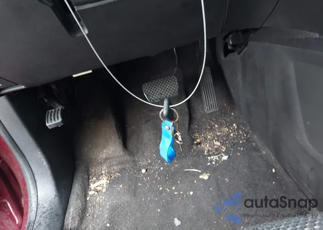 2GNALCEK5G1175244: 43566150