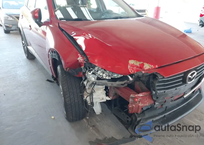 JM1DKDC76J0329184: 43566157