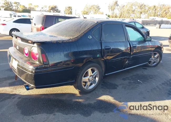 2G1WP551959368283: 43566159