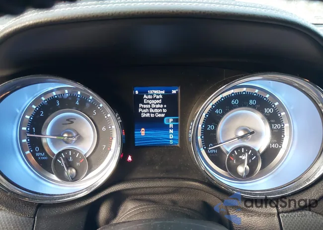 2C3CCABG2EH119776: 43566162