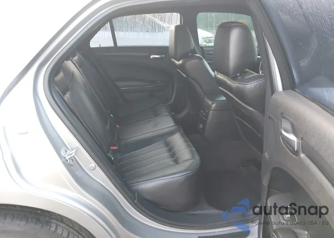 2C3CCABG2EH119776: 43566162