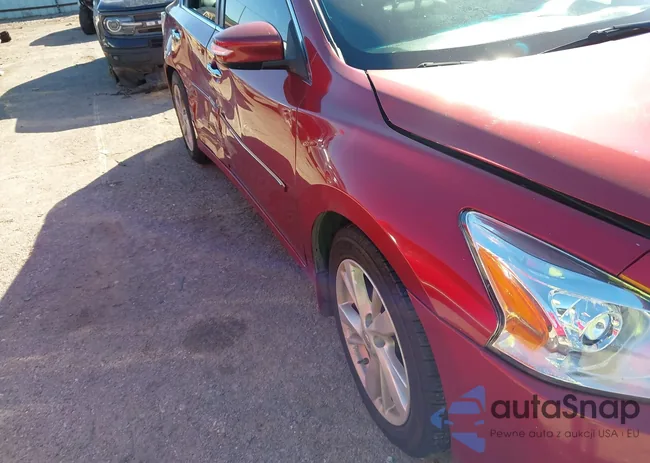 1N4AL3AP3FC131655: 43566165