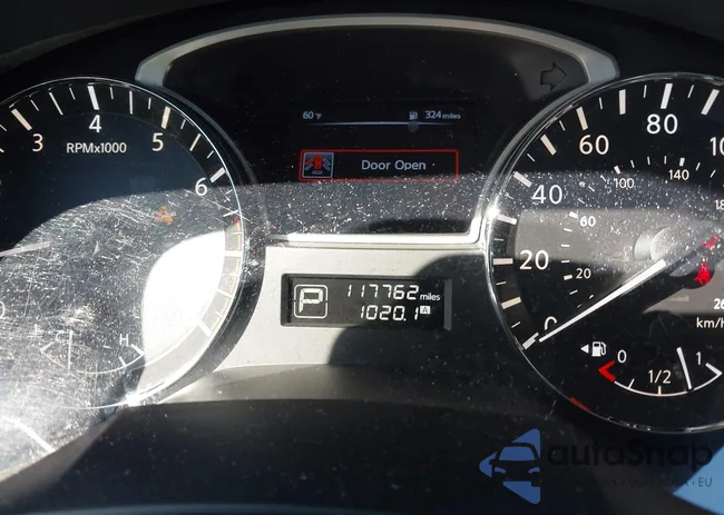 1N4AL3AP3FC131655: 43566165