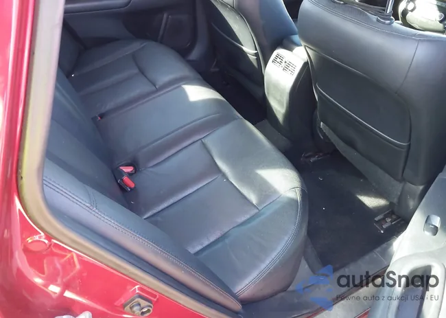 1N4AL3AP3FC131655: 43566165